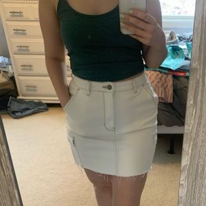 🔥Closet closing today